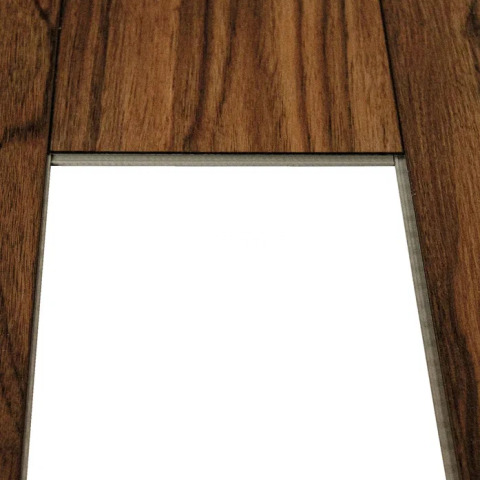 Bonkeel Fine 462 фото 7 | FLOORDEALER